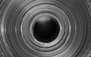 Betchton Heath edpm waterproofing