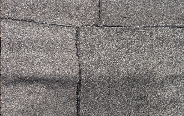 emergency Betchton Heath flat roof repairs
