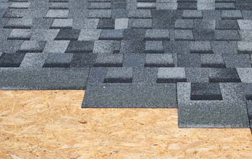 expert Betchton Heath asphalt roof companies