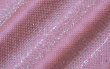 Betchton Heath fibreglass roofing costs