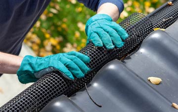 Betchton Heath gutter repair companies