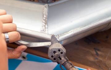Betchton Heath guttering repair quotes