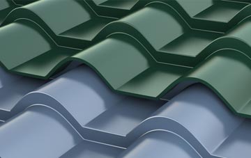 who should consider Betchton Heath plastic roofs