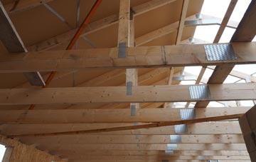 Betchton Heath roof truss costs
