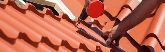 save on Betchton Heath roof installation costs