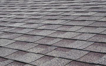 Betchton Heath tiles for shallow pitch roofing