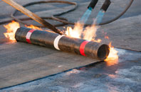 free Betchton Heath roof quotes