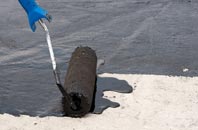 find the best Betchton Heath roofing companies