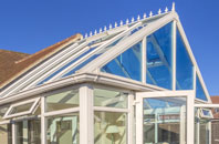 Betchton Heath conservatory roof repairs