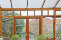 free Betchton Heath conservatory roof repair quotes