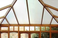 Betchton Heath conservatory repair companies