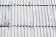 Betchton Heath corrugated roof quotes
