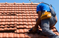Betchton Heath urgent roof repairs