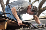 free Betchton Heath urgent roof repair quotes