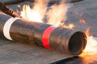 free Betchton Heath re-felting quotes