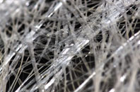 free Betchton Heath fibreglass roof repair quotes