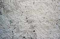 free Betchton Heath fibreglass roof quotes