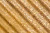 find rated Betchton Heath roofers