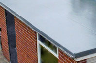 free Betchton Heath flat roofing insulation quotes