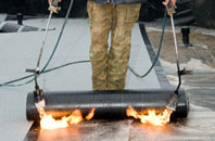 Betchton Heath flat roof sealing quote