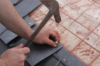 free Betchton Heath garage roof repair quotes