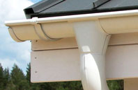 free Betchton Heath gutter installer quotes