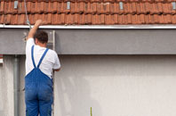 free Betchton Heath gutter repair quotes