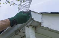 rated Betchton Heath guttering repair companies