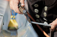 Betchton Heath lead roof quotes