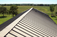 Betchton Heath metal roof quotes