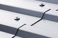 find rated Betchton Heath metal roofers