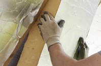 rated Betchton Heath roof insulation companies