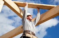 Betchton Heath roof replacement work