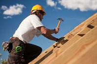 free Betchton Heath roof replacement quotes