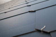 free Betchton Heath slate tile quotes