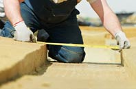 rated Betchton Heath insulation companies
